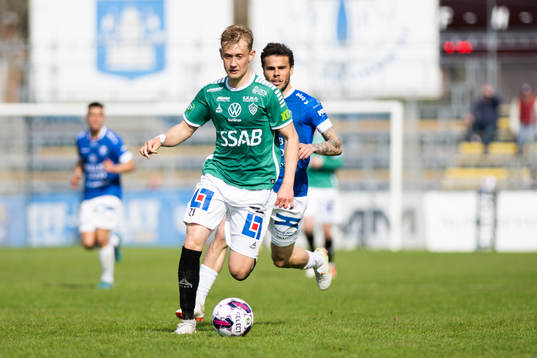 Brages Henry Sletsjøer