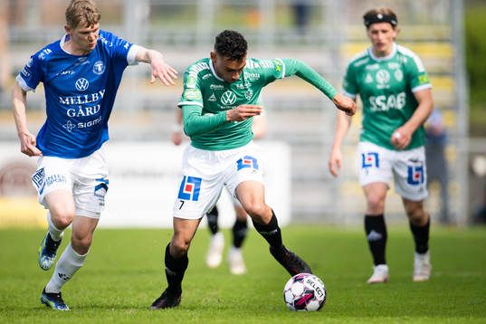 Brages Joakim Persson