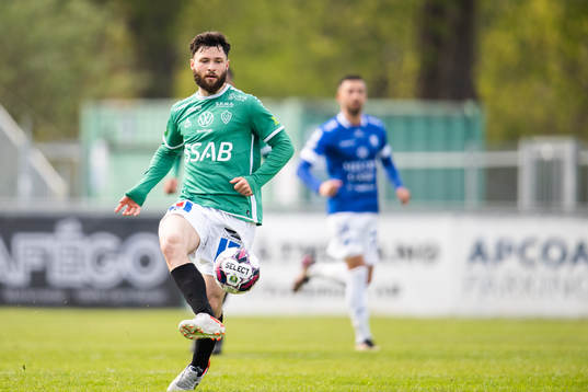 Brages Seth Hellberg