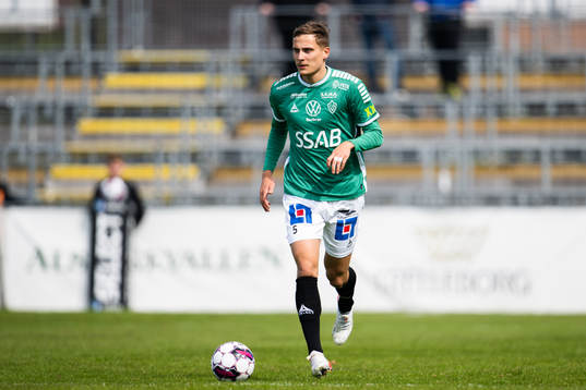 Brages Pontus Rödin