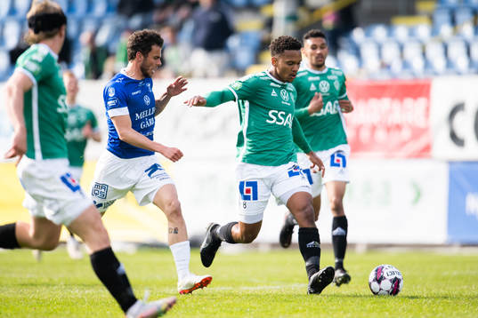 Brages Seth Hellberg
