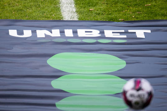Unibet