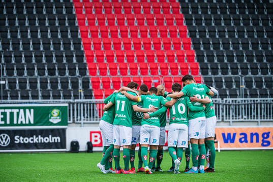 Jönköpings spelare