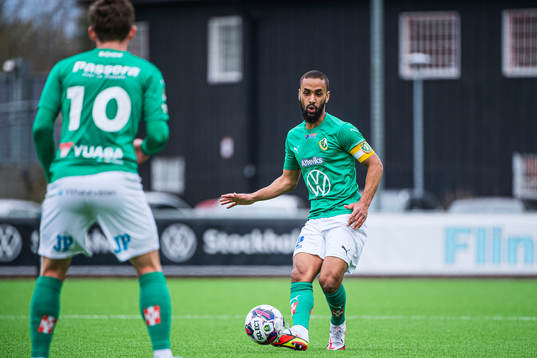 Jönköpings Junes Barny