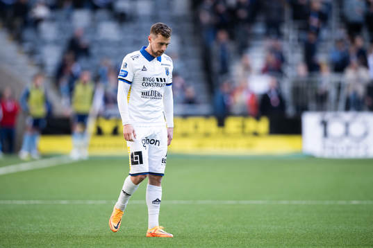 Sirius Filip Rogic deppar