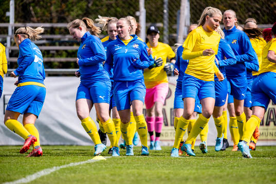 Eskilsminnes Alva Hed
