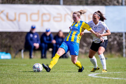 Eskilsminnes Ellen Pigg
