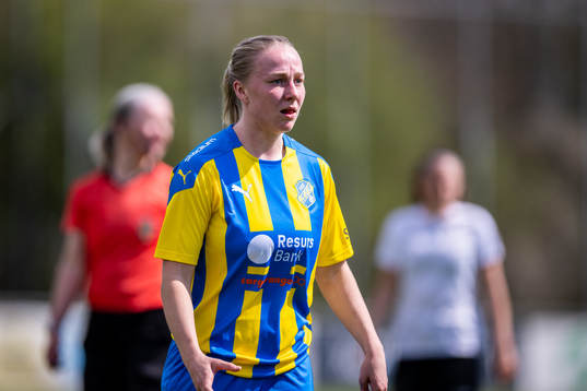 Eskilsminnes Alva Hed