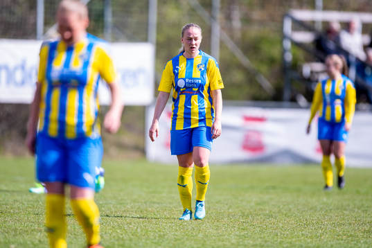 Eskilsminnes Alva Hed