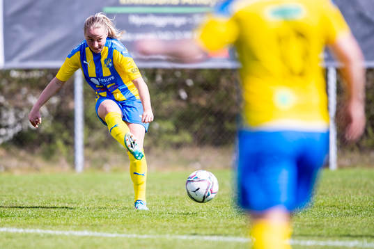 Eskilsminnes Alva Hed