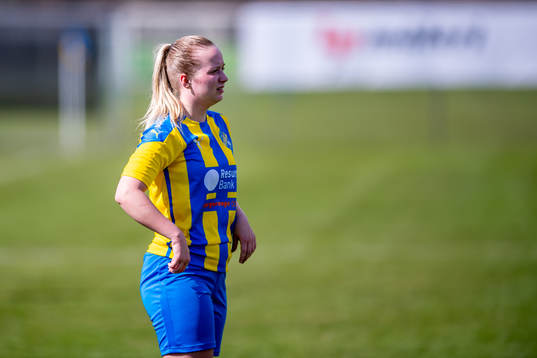 Eskilsminnes Lovisa Pigg