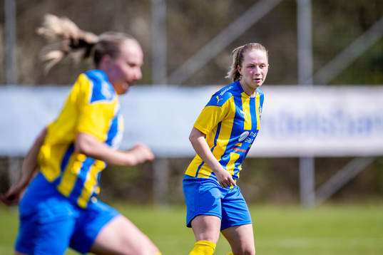 Eskilsminnes Ellen Pigg