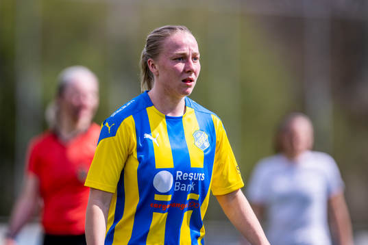 Eskilsminnes Alva Hed