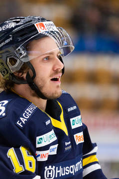 s Tyler Kelleher