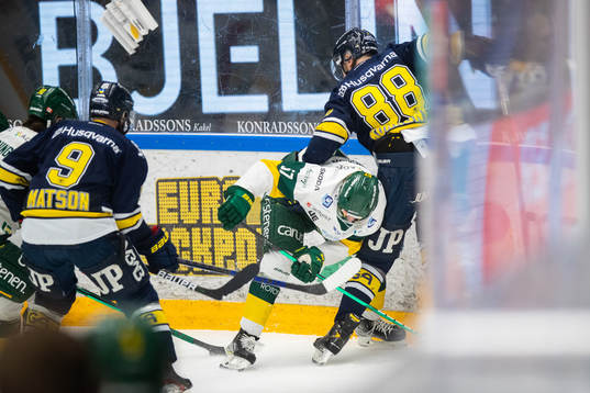 s Jesper Kokkonen
