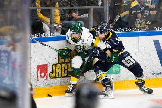 s Marcus Davidsson