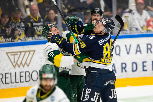 s Jesper Kokkonen