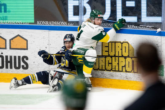 s Daniel Bertov