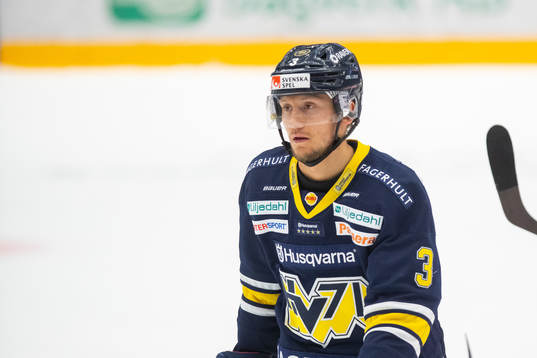 s Daniel Bertov deppar