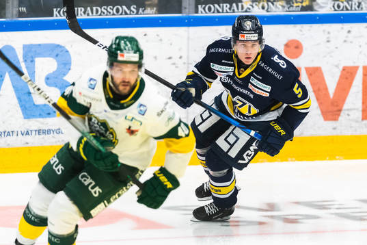 s Victor Sjöholm