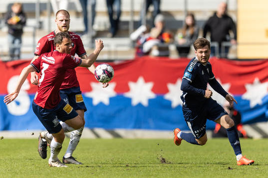 Örgrytes Jonathan Azulay och Utsiktens Karl Bohm