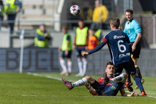Örgrytes Ajdin Zeljkovic mot Utsiktens Erik Westermark