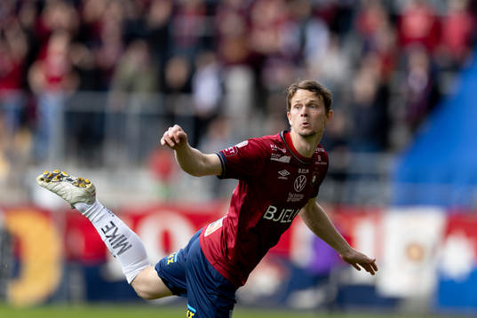 Örgrytes Anton Lans