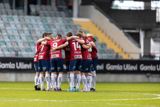 Örgrytes