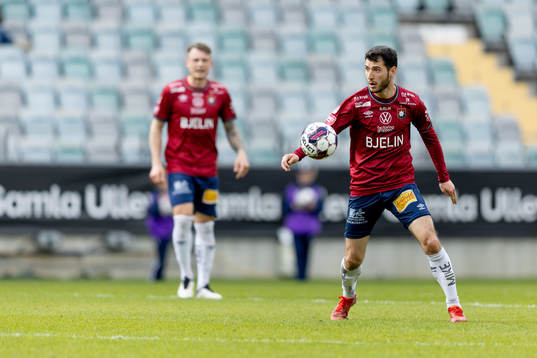 Örgrytes Anel Rashkaj