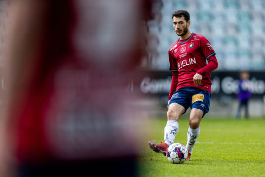 Örgrytes Anel Rashkaj