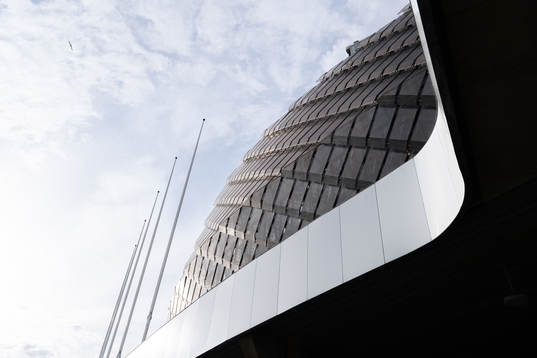 Tele2 Arena