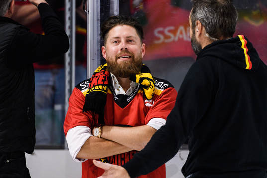 Jakob Porser