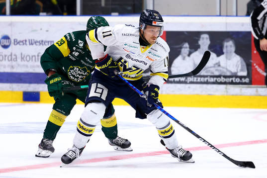 s Simon Önerud