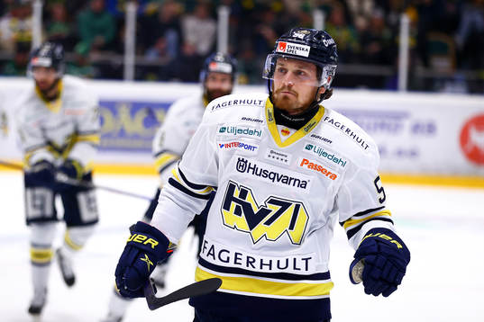 s Fredrik Forsberg jublar