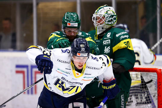 s Måns Lindbäck