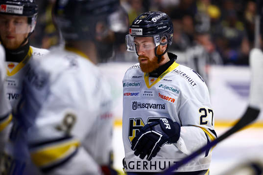 s Andreas Söderberg deppar