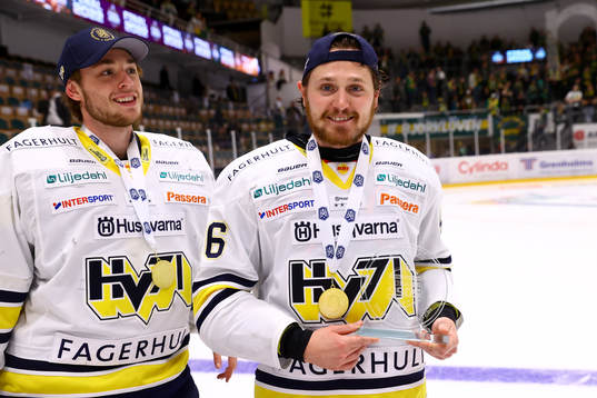 s Fredrik Forsberg