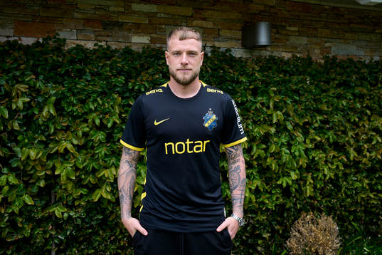 John Guidetti