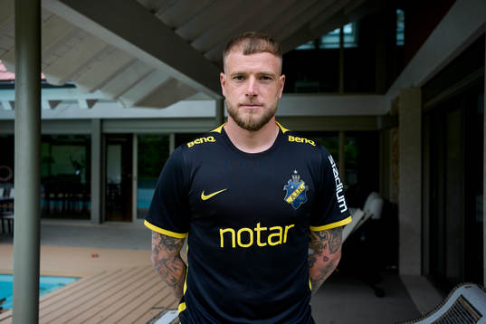 John Guidetti