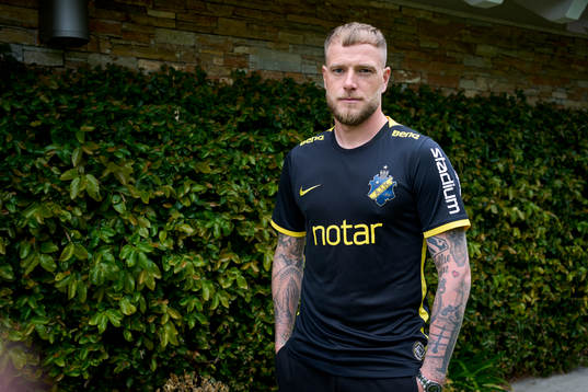 John Guidetti