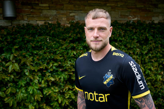 John Guidetti