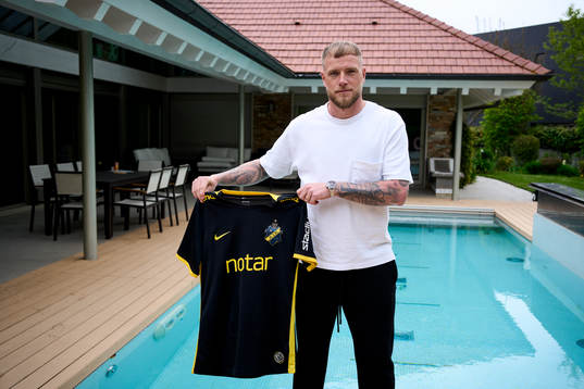 John Guidetti