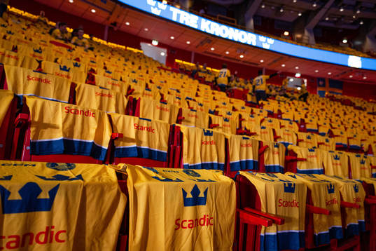 Jerseys