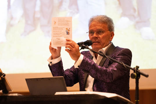Sten Stjernquist