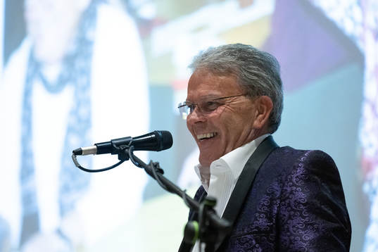 Sten Stjernquist