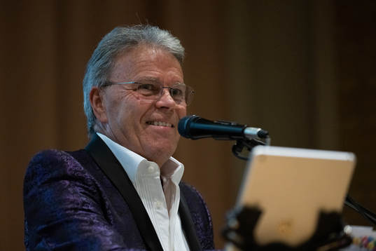 Sten Stjernquist