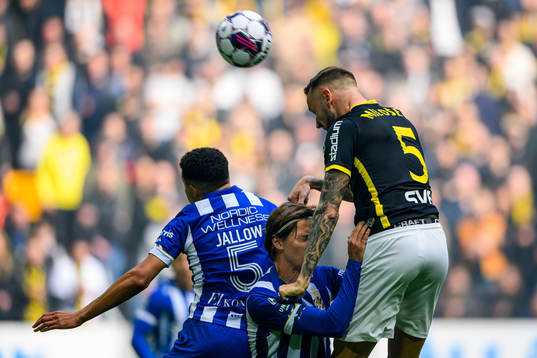 s Alexander Milosevic