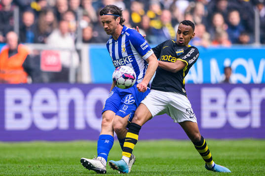 s Bilal Hussein