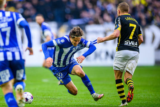 s Sebastian Larsson