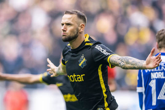 s Alexander Milosevic jublar